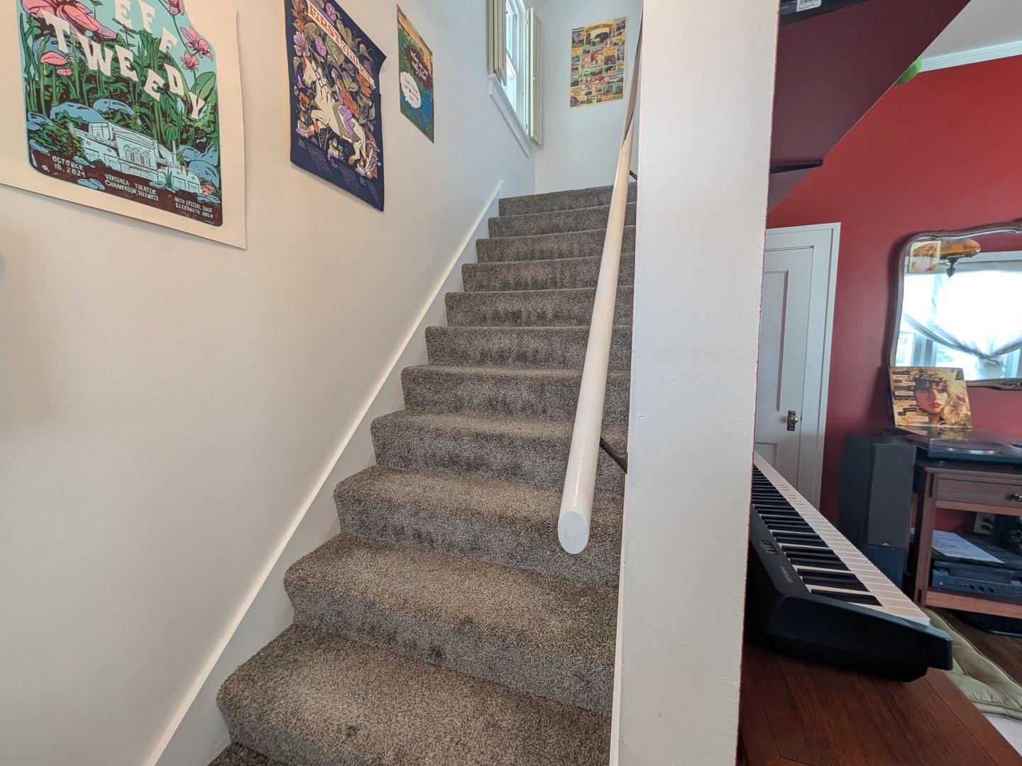 Property photo 19