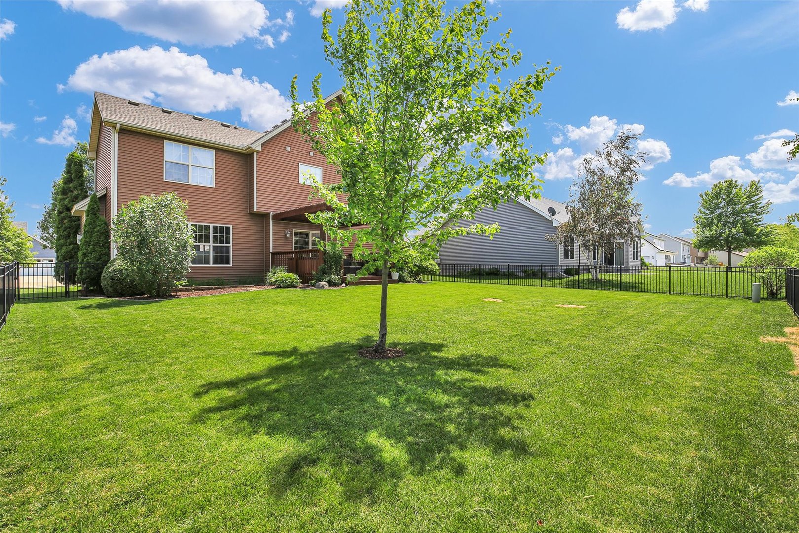 Property photo 40
