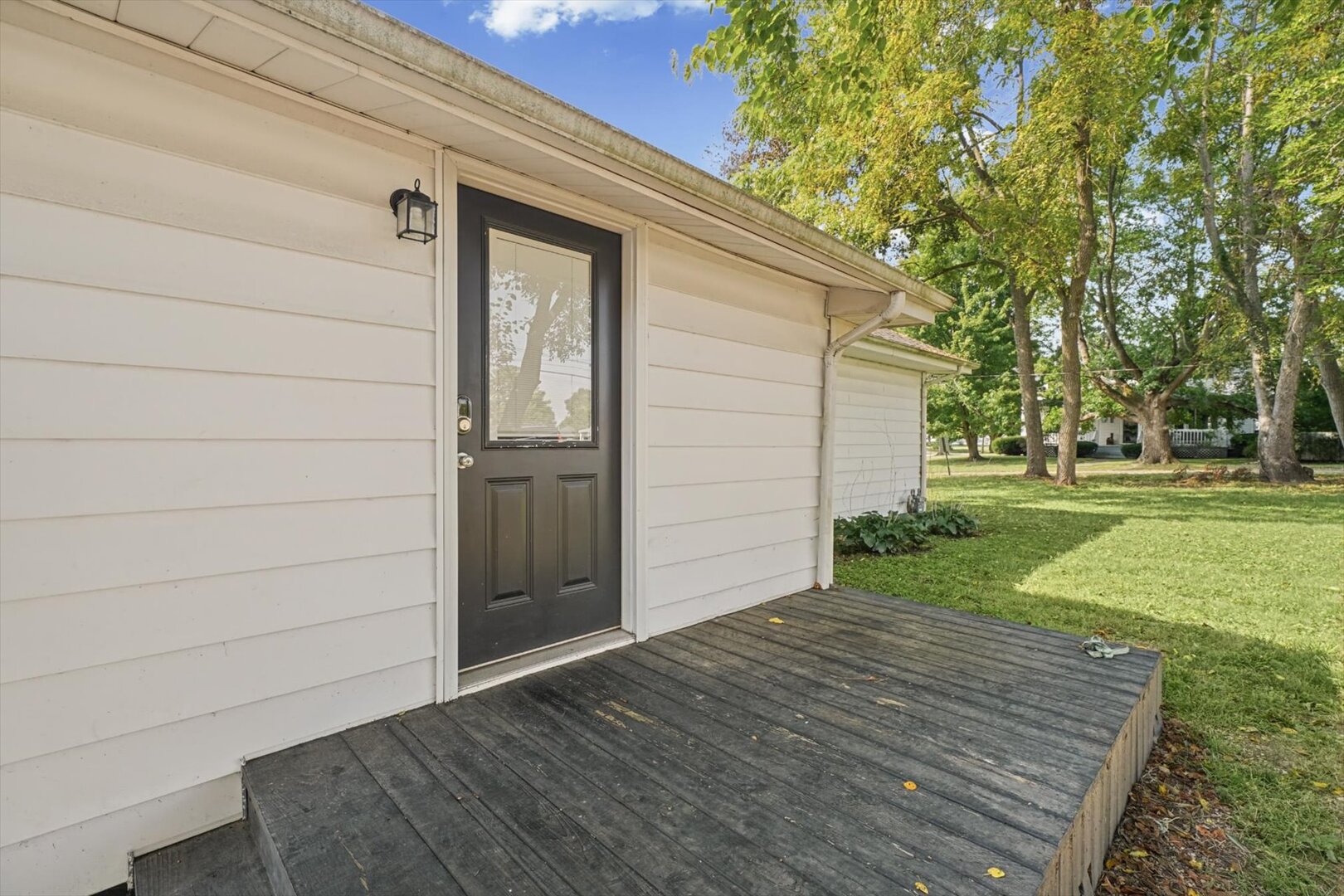 Property photo 38