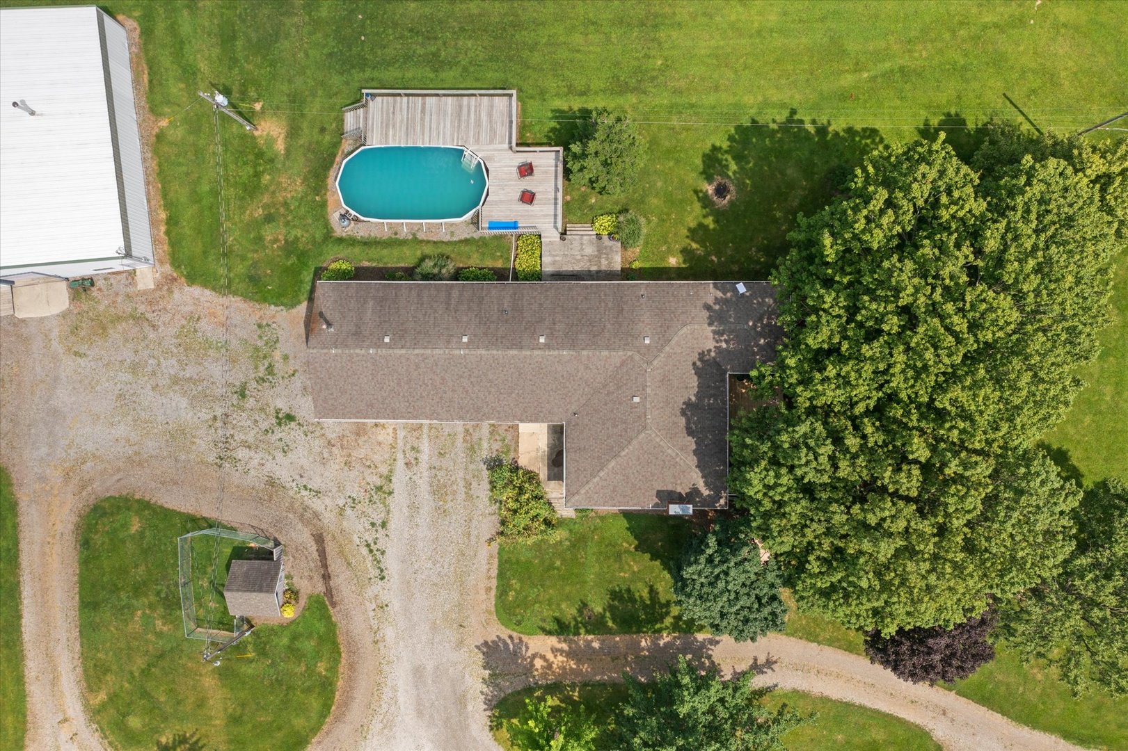 Property photo 47