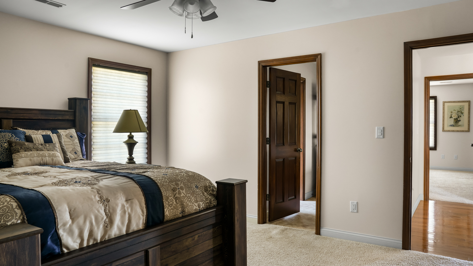 Property photo 74