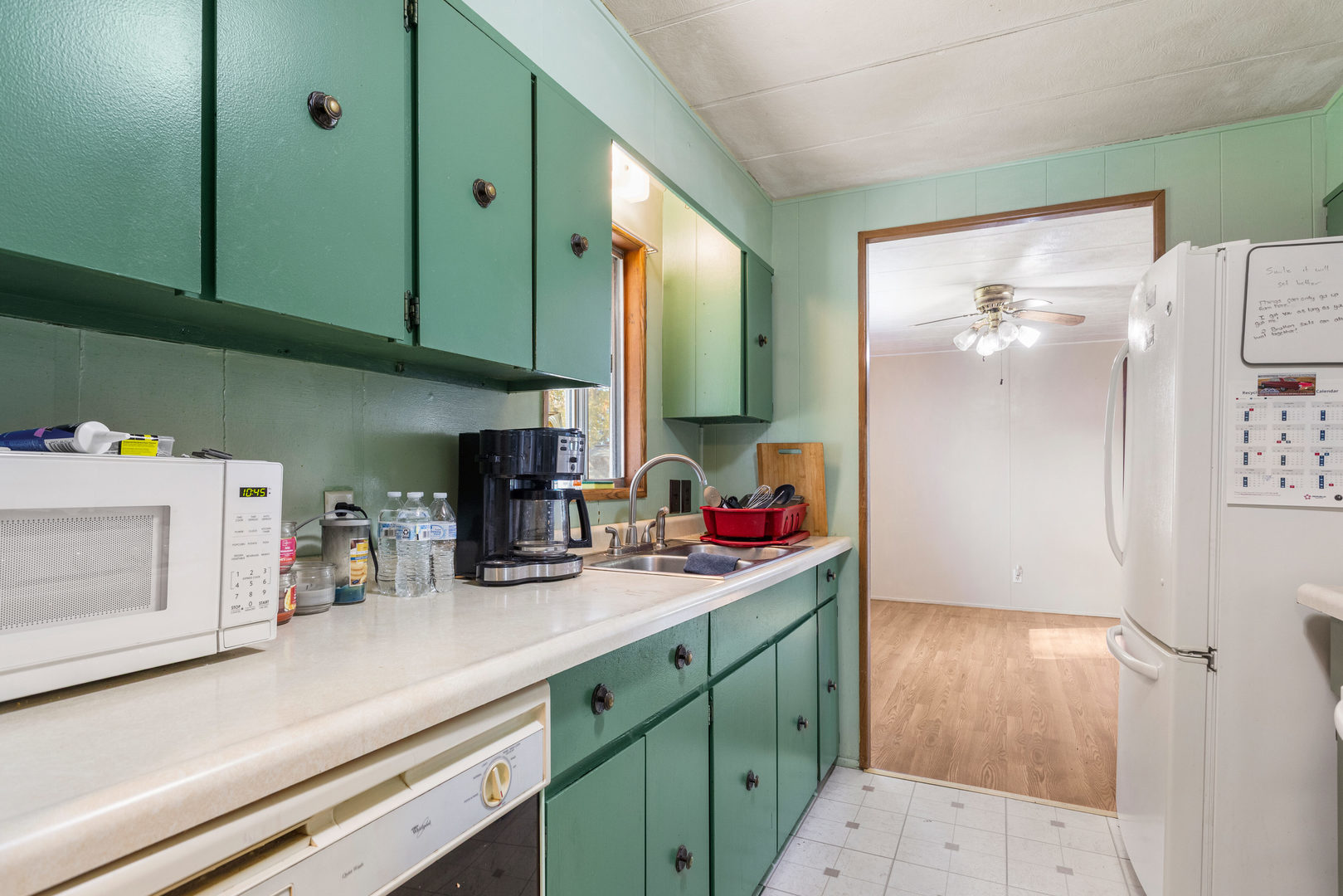 Property photo 13
