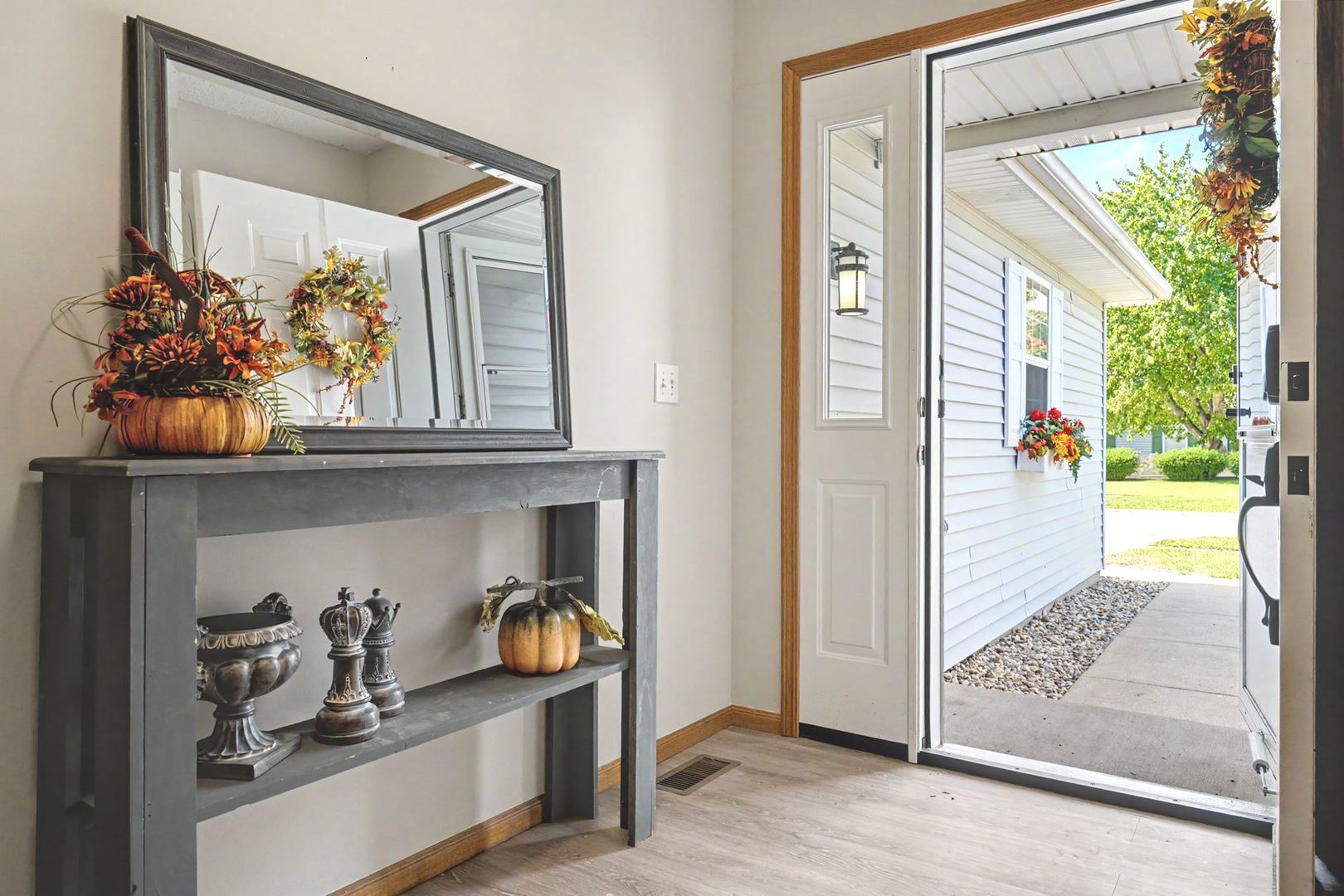 Property photo 23