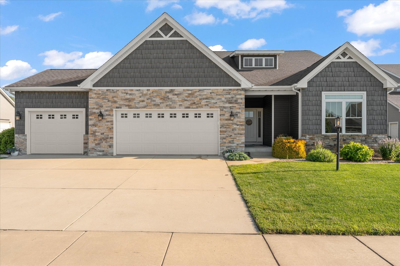 Property photo 64