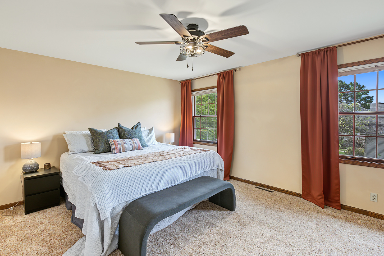 Property photo 25