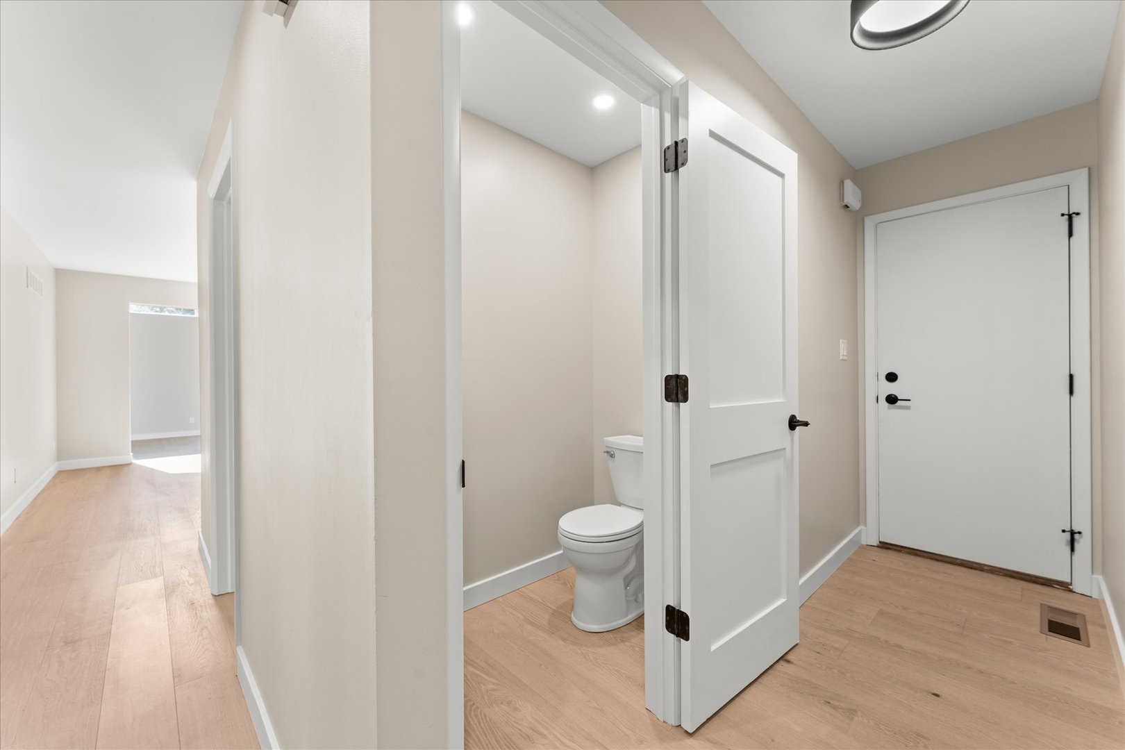 Property photo 29