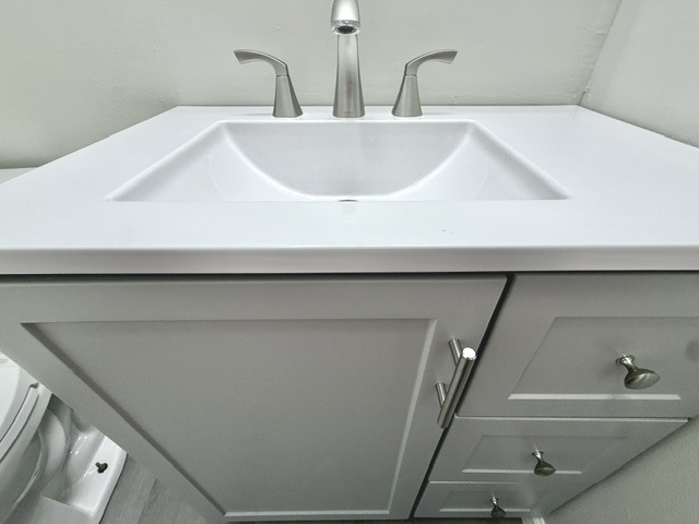 Property photo 89