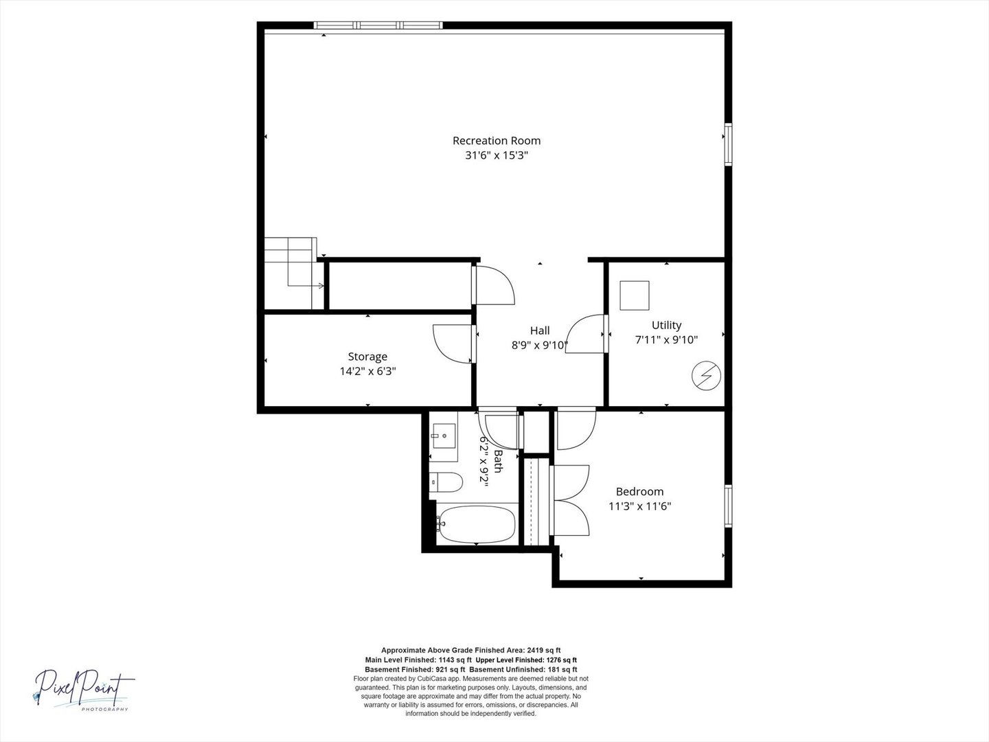 Property photo 70