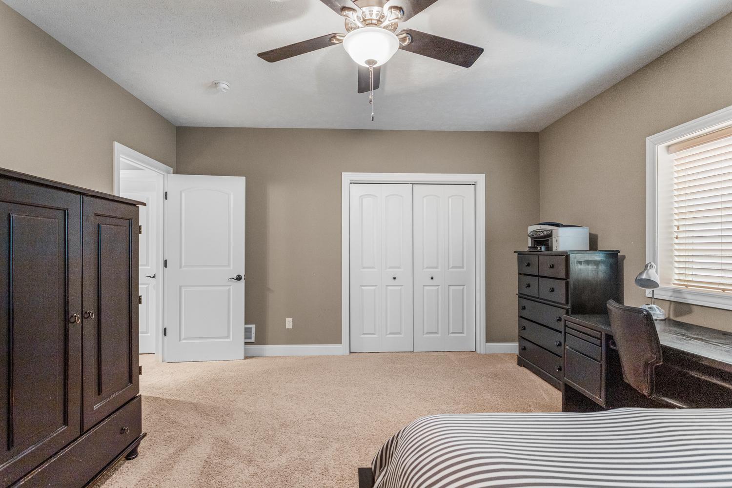 Property photo 51