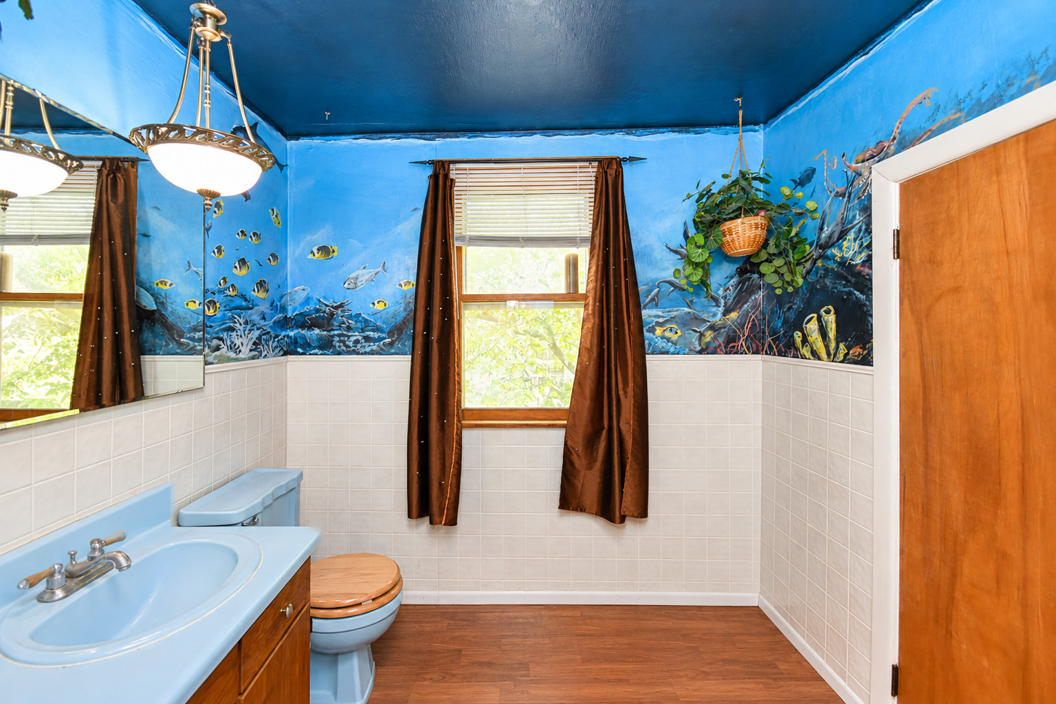 Property photo 32