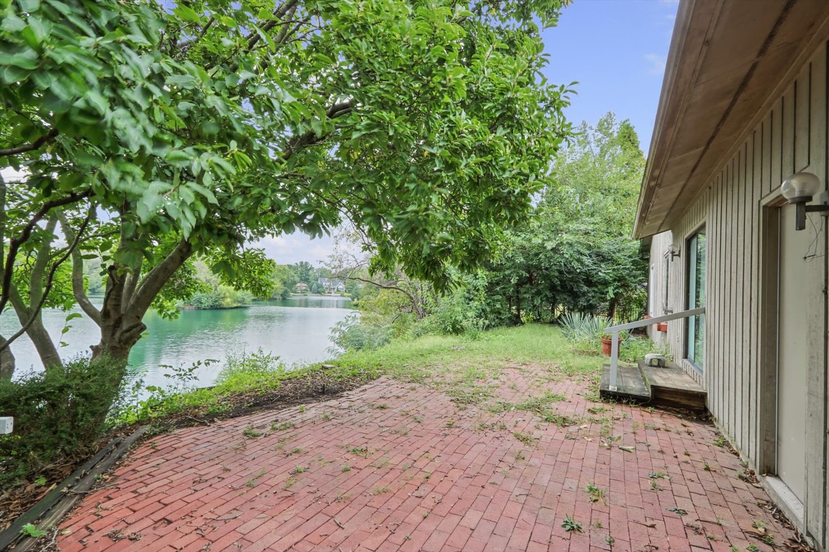 Property photo 36