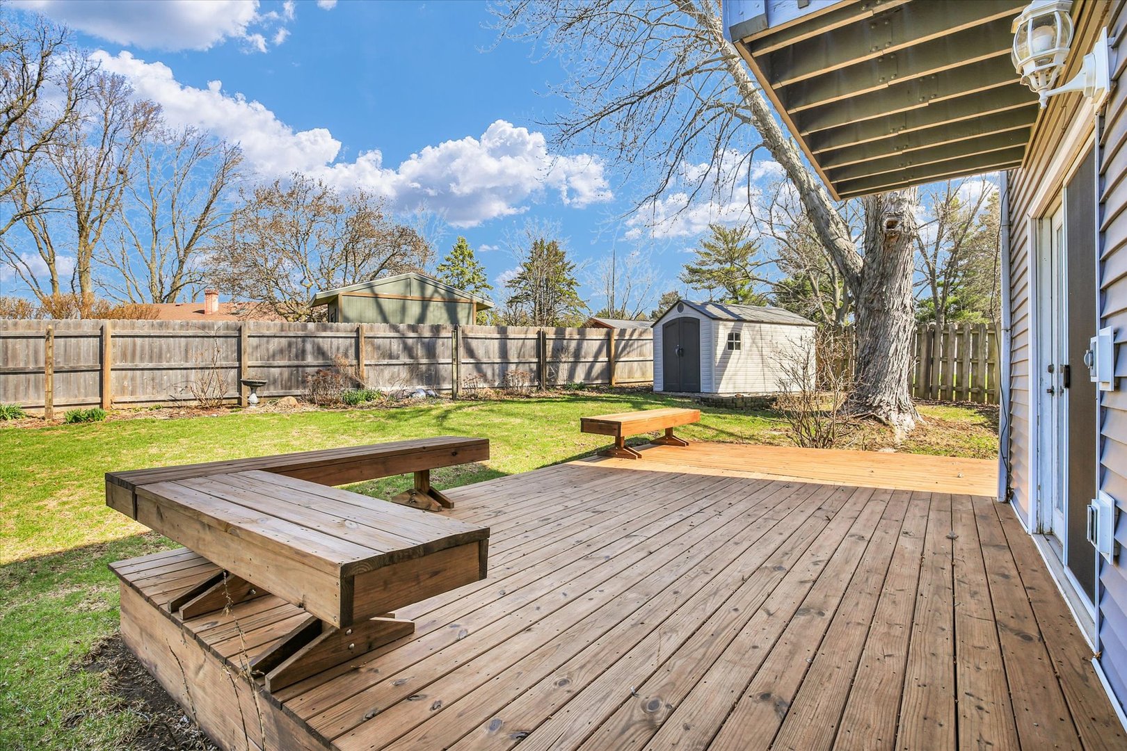 Property photo 44