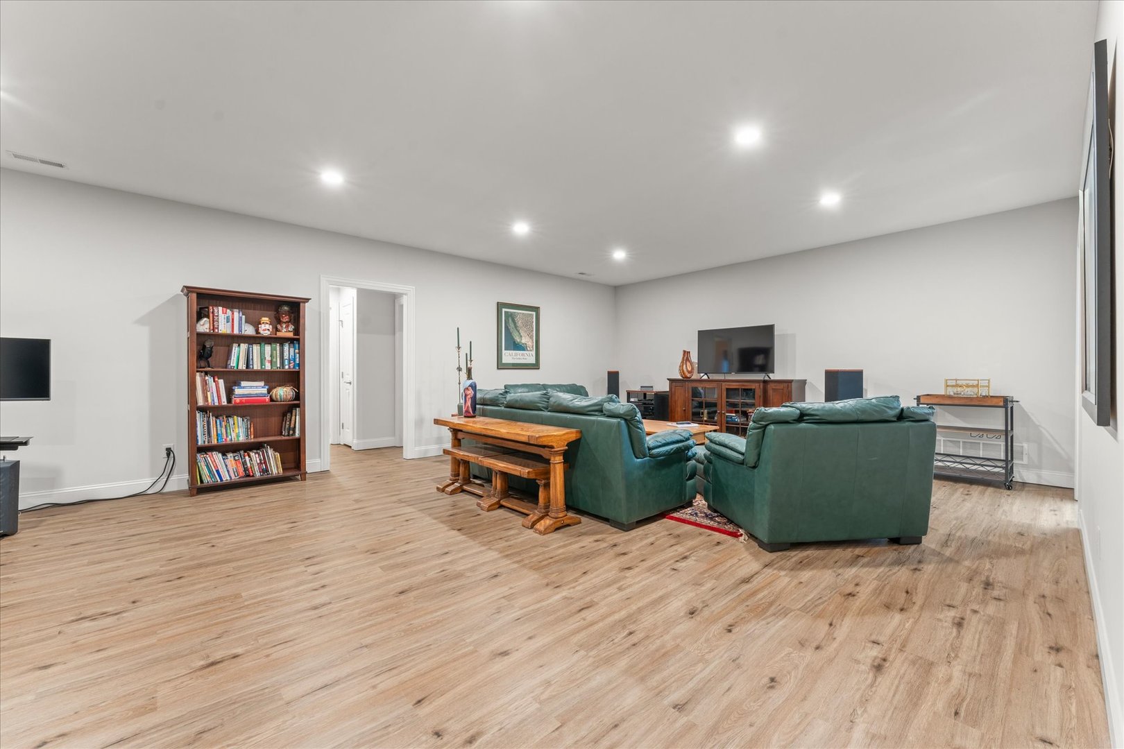 Property photo 42