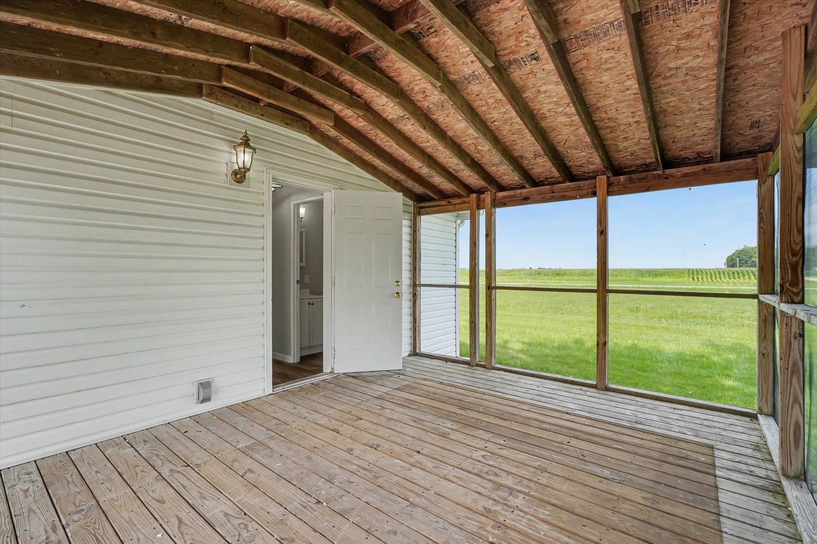 Property photo 29
