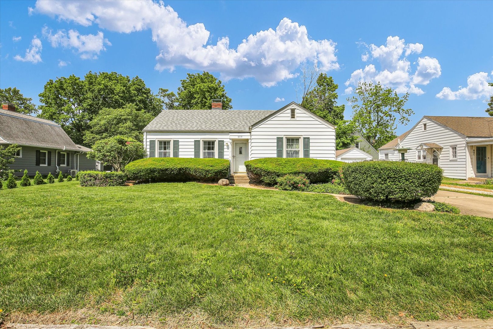 Property photo 7