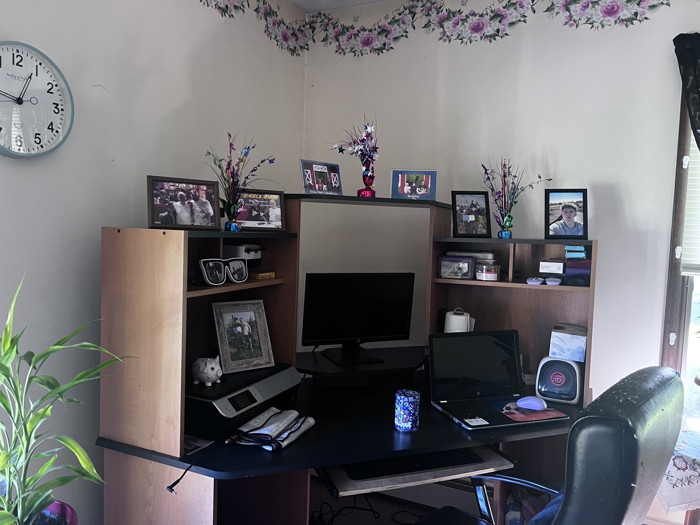 Property photo 21