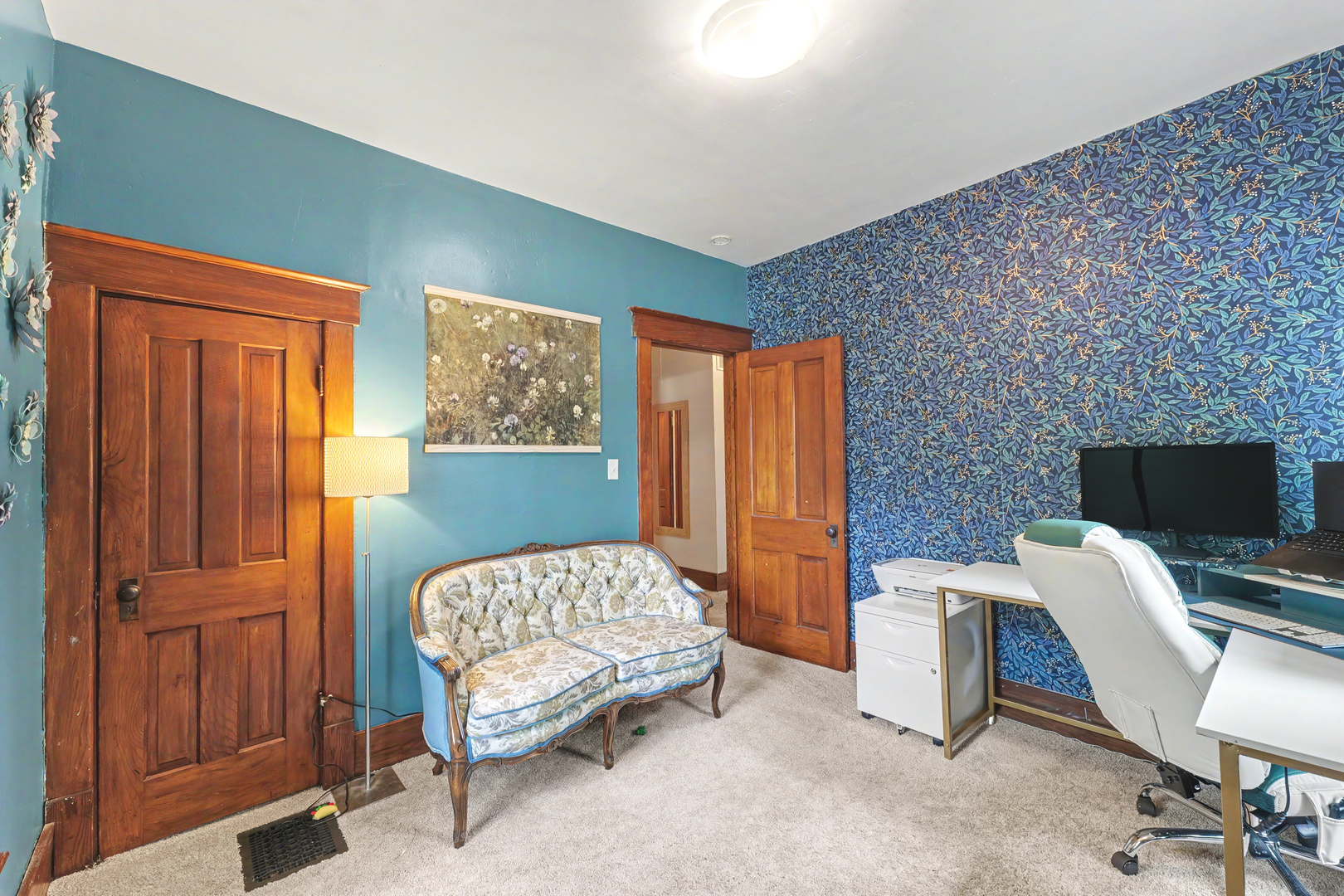 Property photo 27