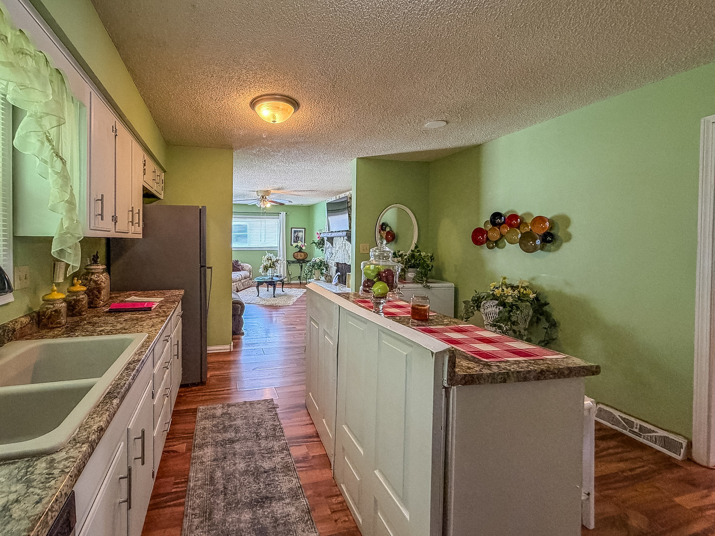 Property photo 12