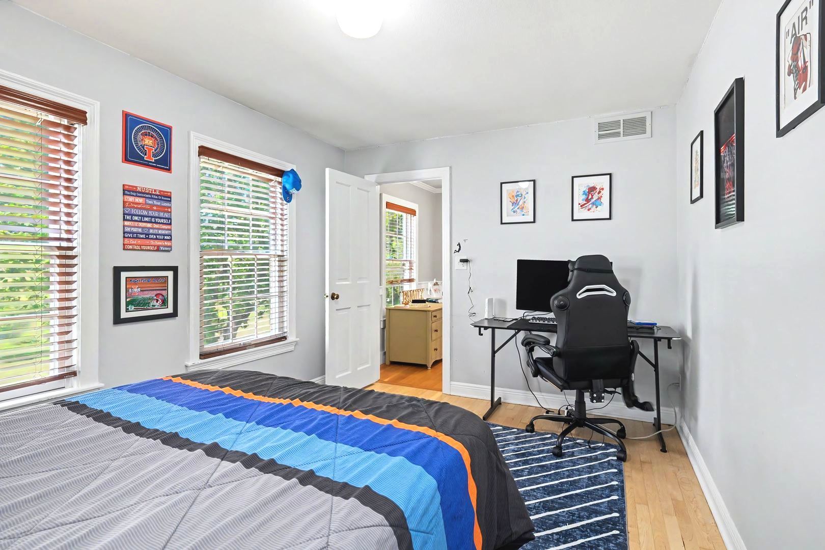 Property photo 57