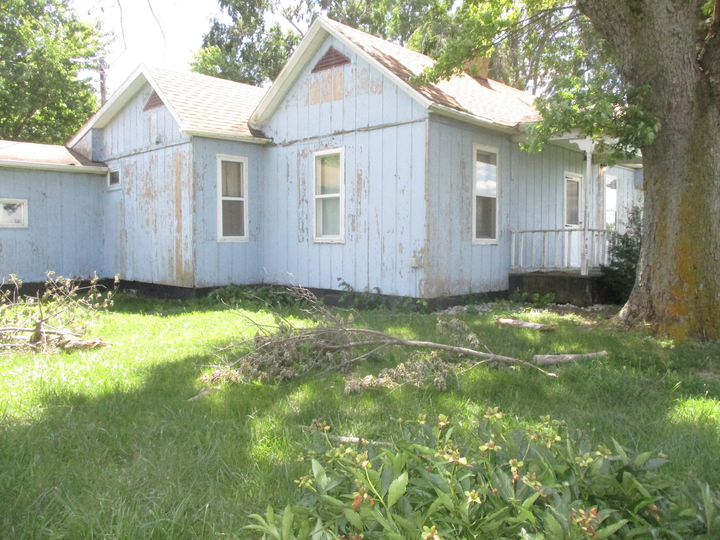 Property photo 6