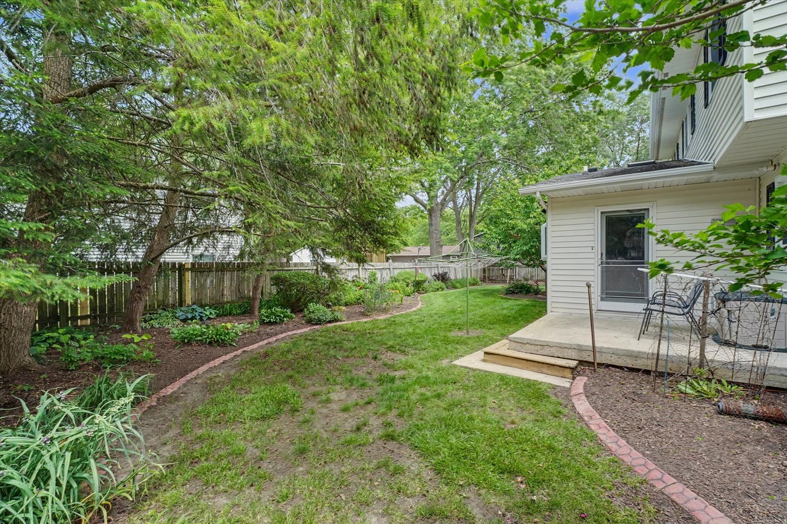 Property photo 35