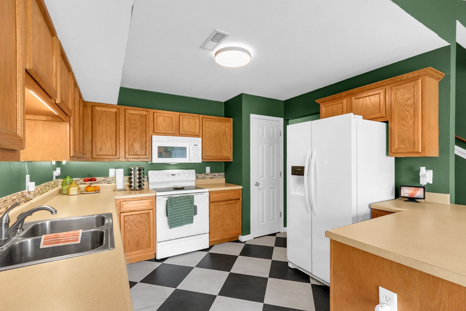 Property photo 10