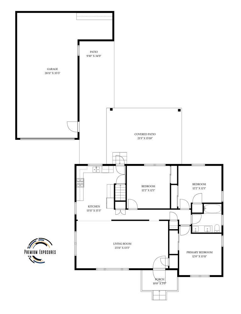 Property photo 26