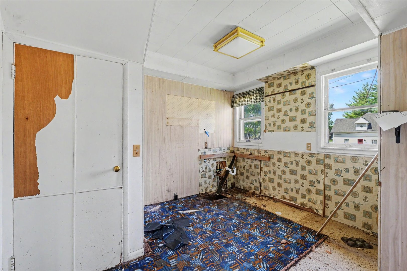 Property photo 17
