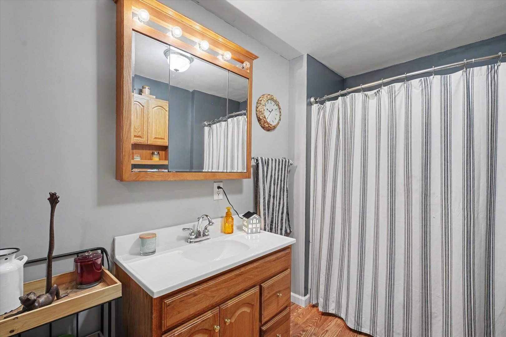 Property photo 37