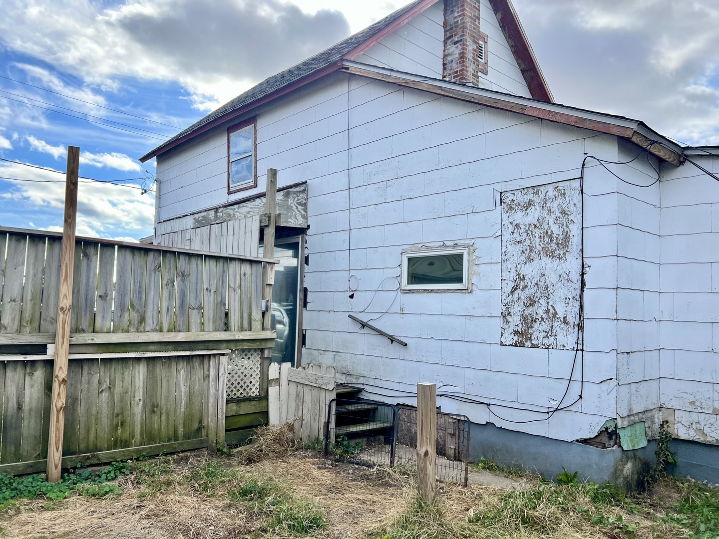 Property photo 25