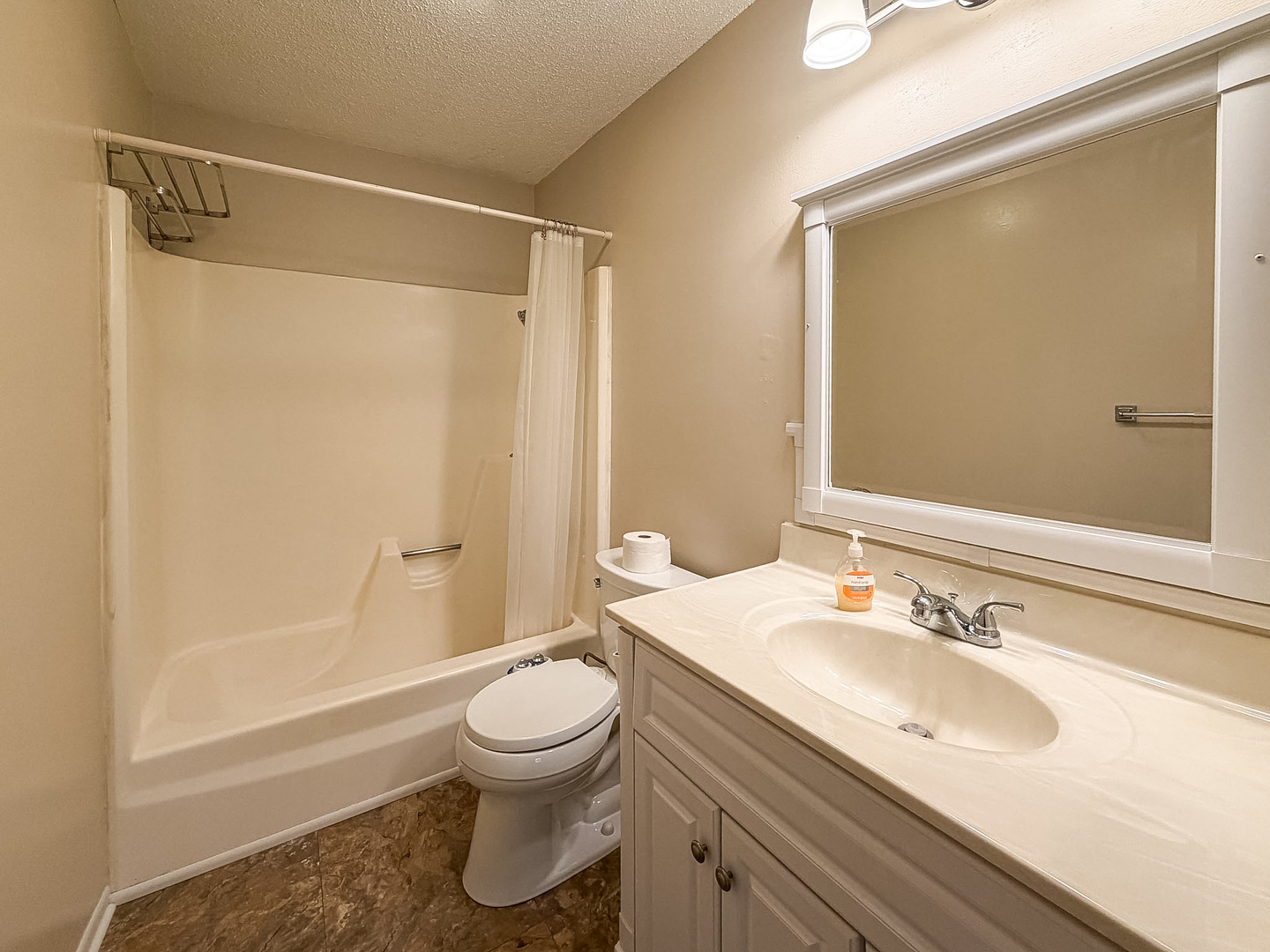 Property photo 26