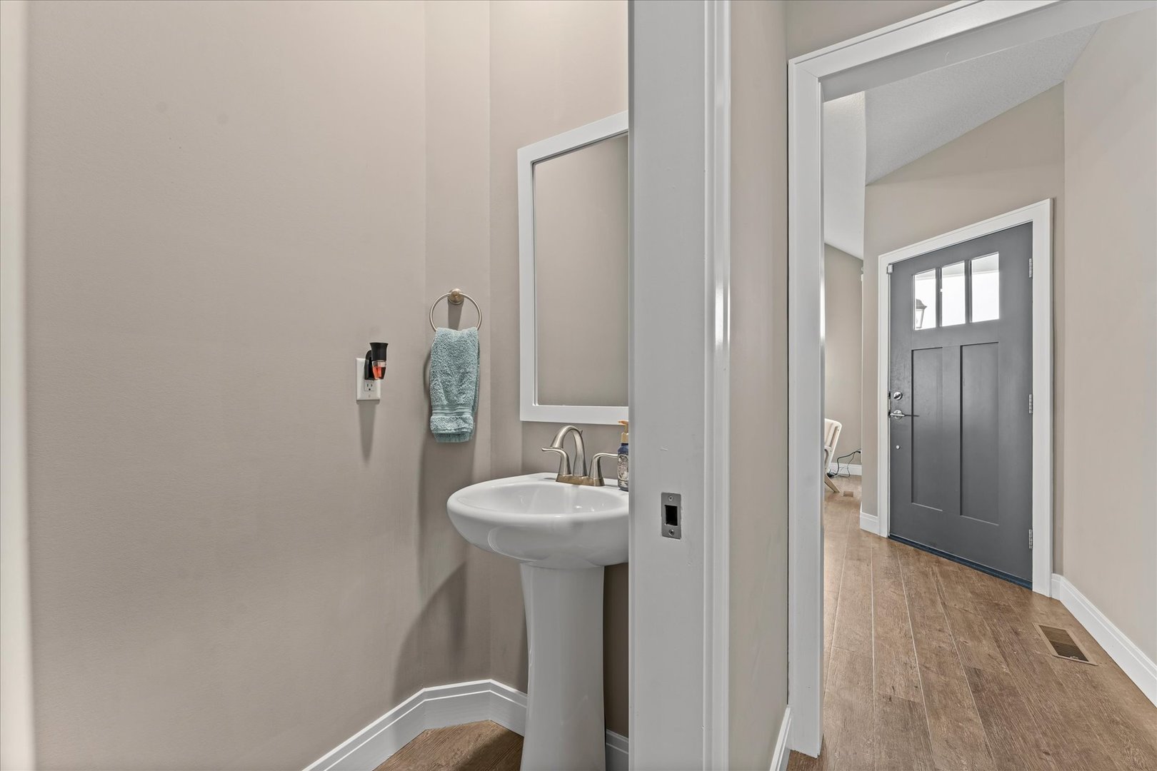 Property photo 26
