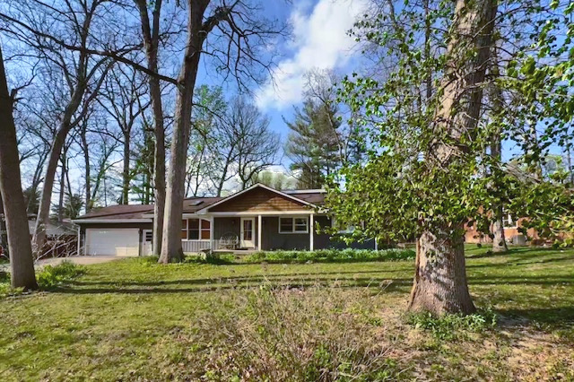 Property photo 168