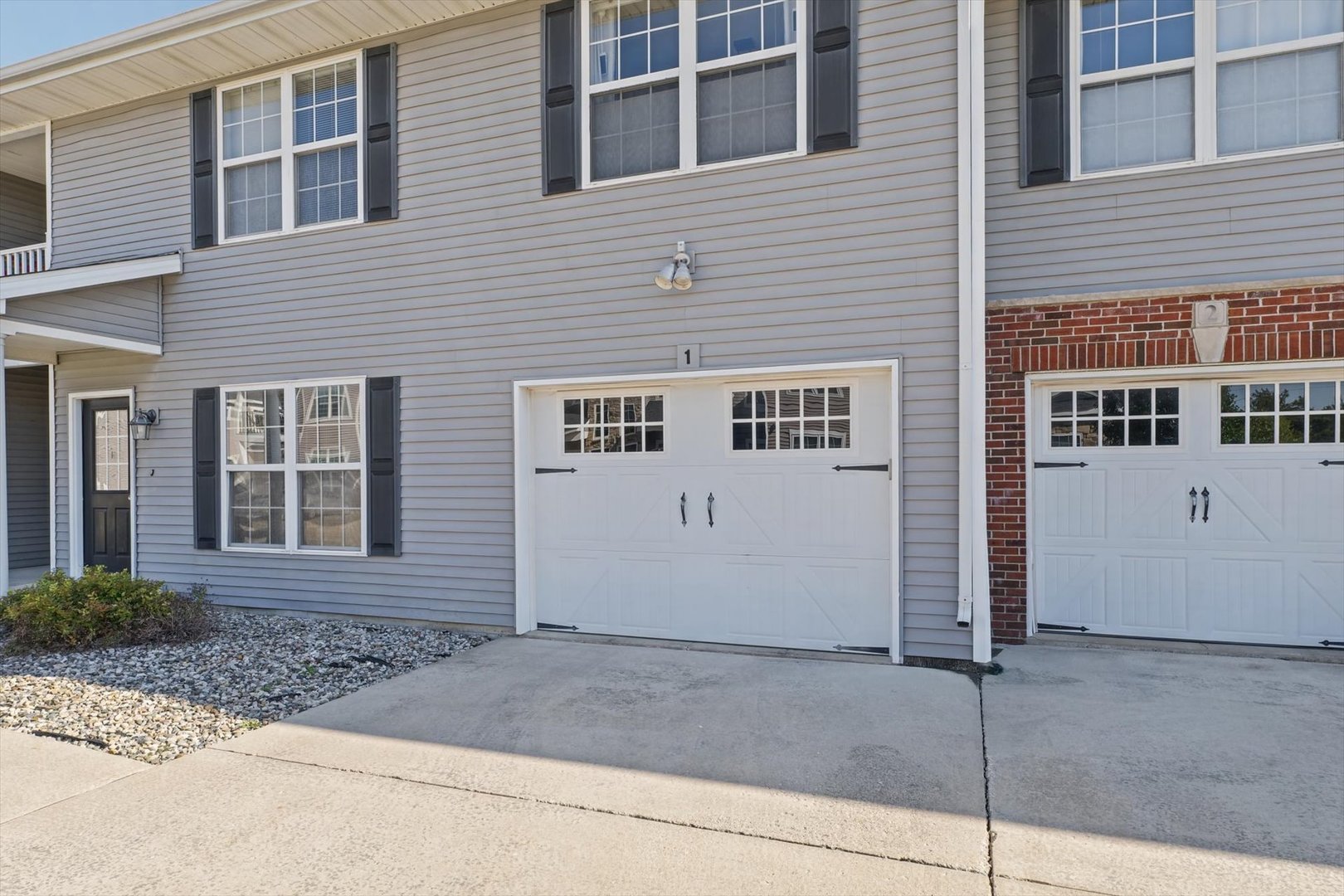 Property photo 34