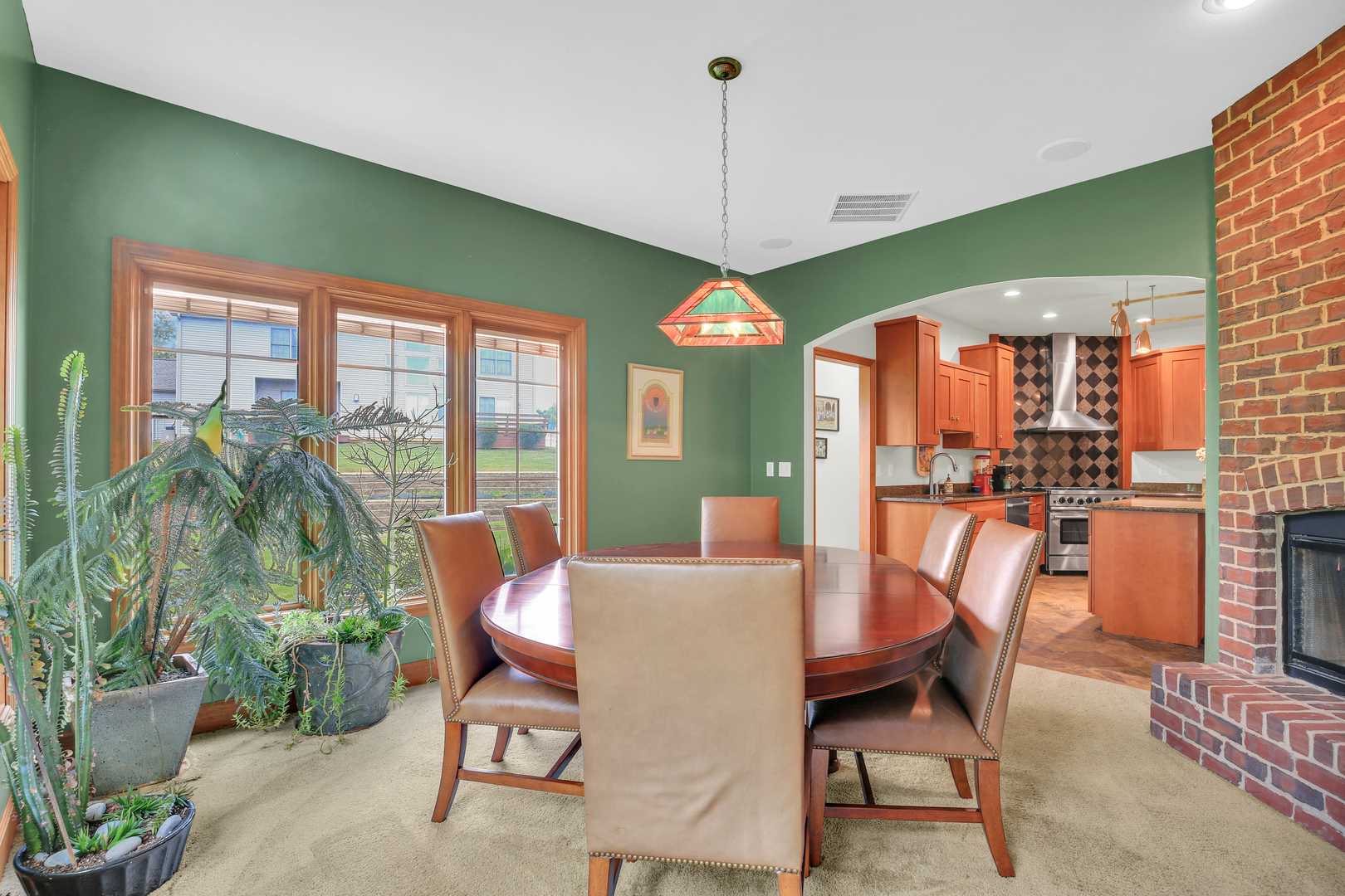 Property photo 25