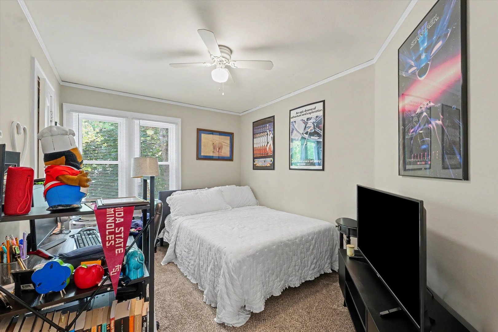 Property photo 18