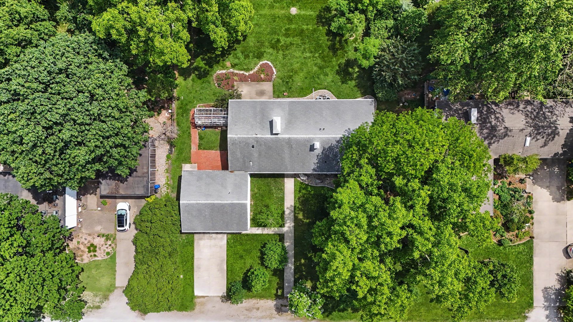 Property photo 42
