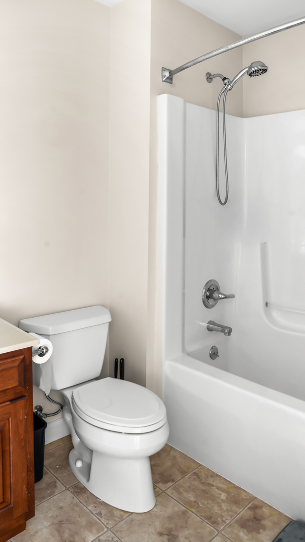 Property photo 70