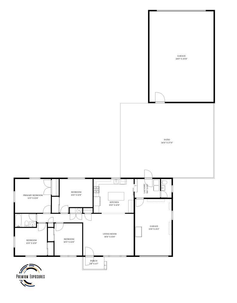 Property photo 32