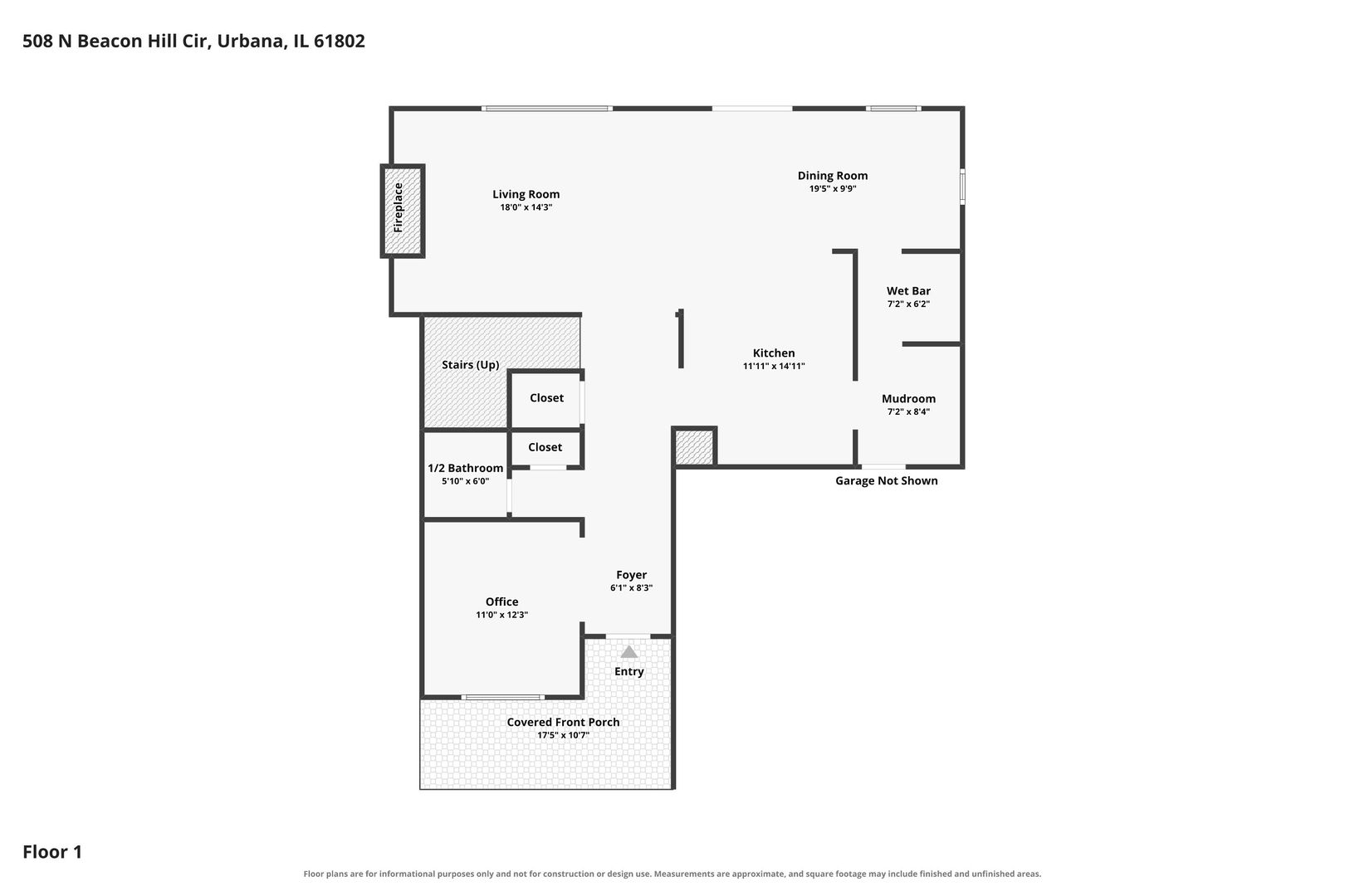 Property photo 70