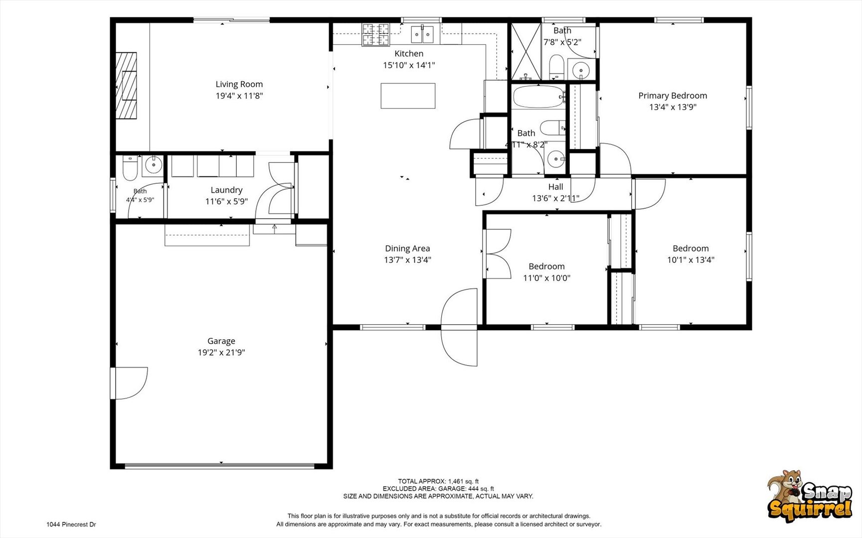 Property photo 38
