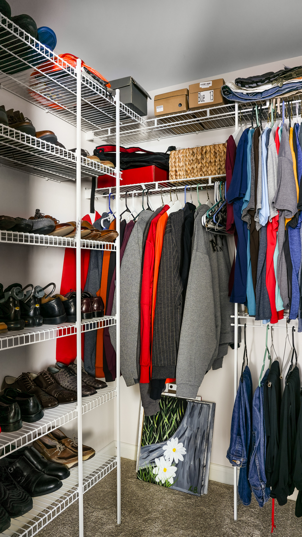 Property photo 75