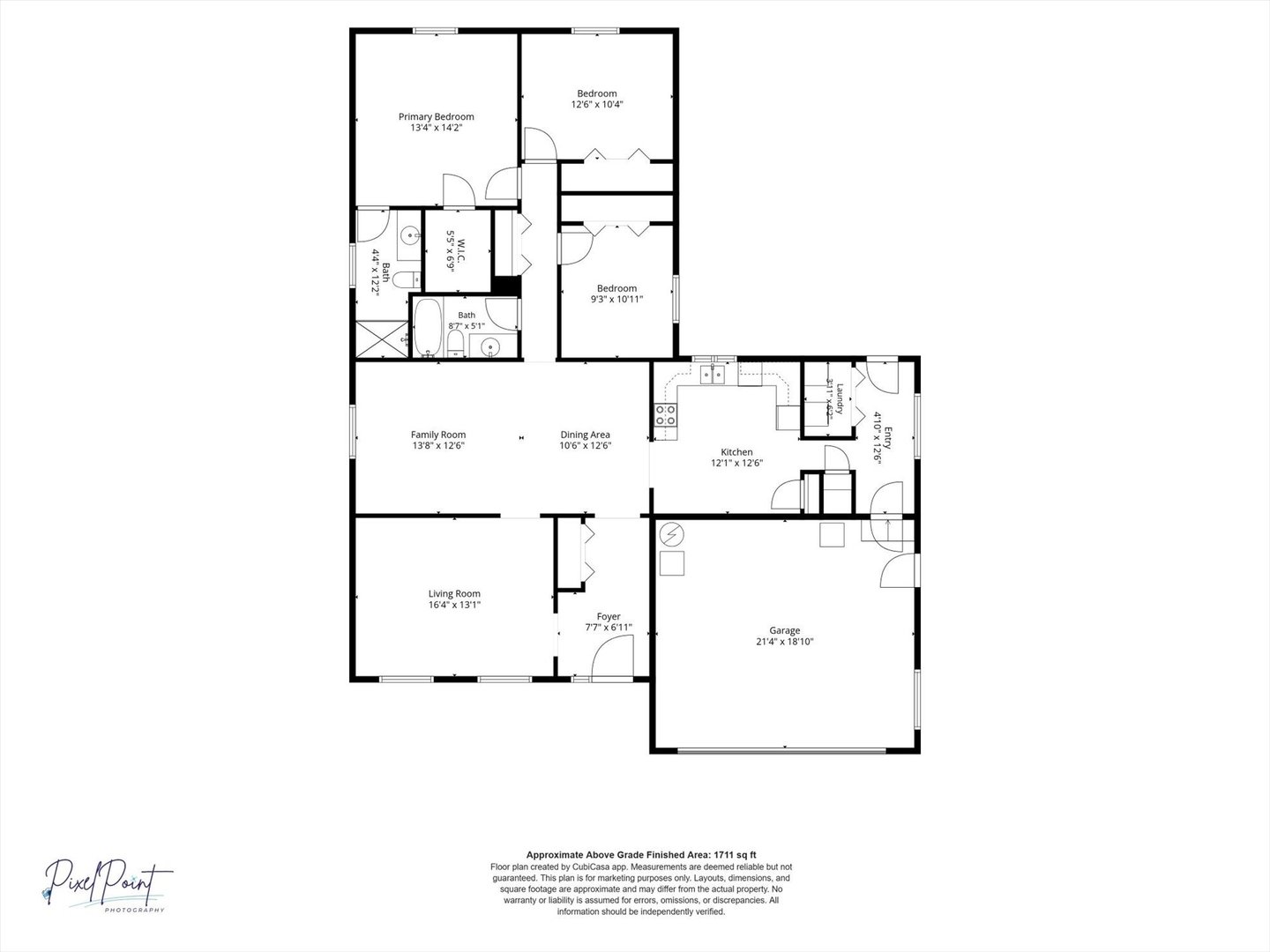 Property photo 44