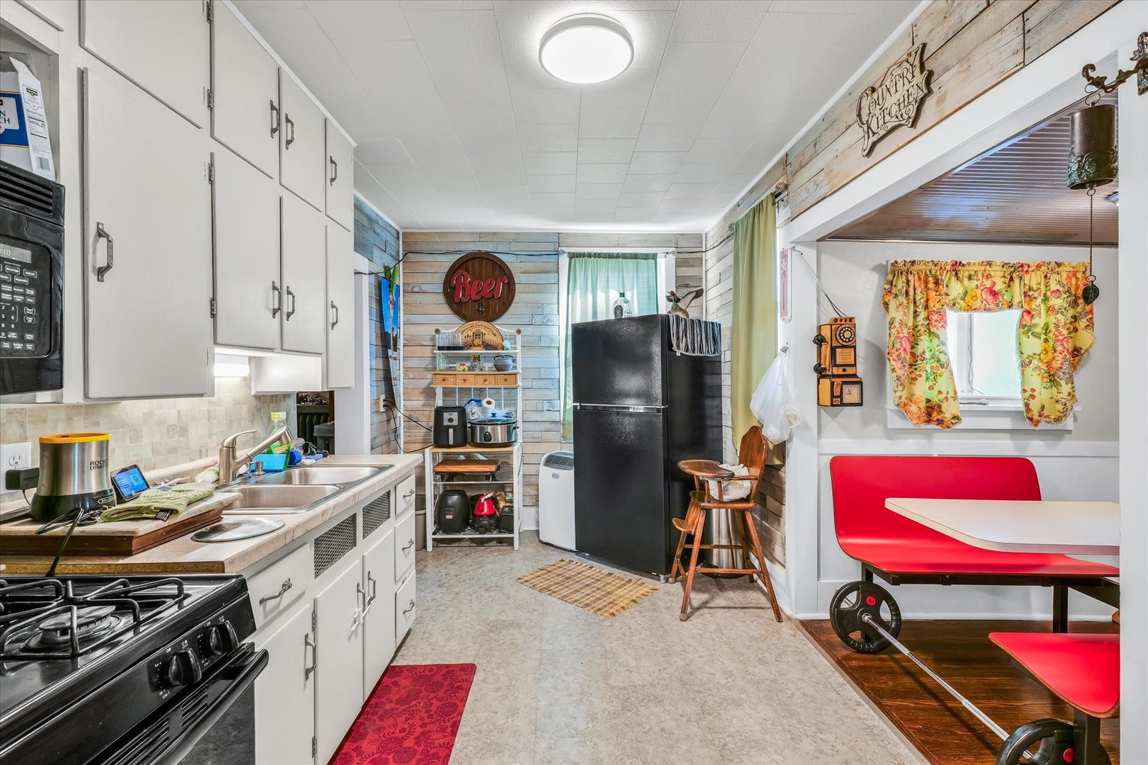 Property photo 12