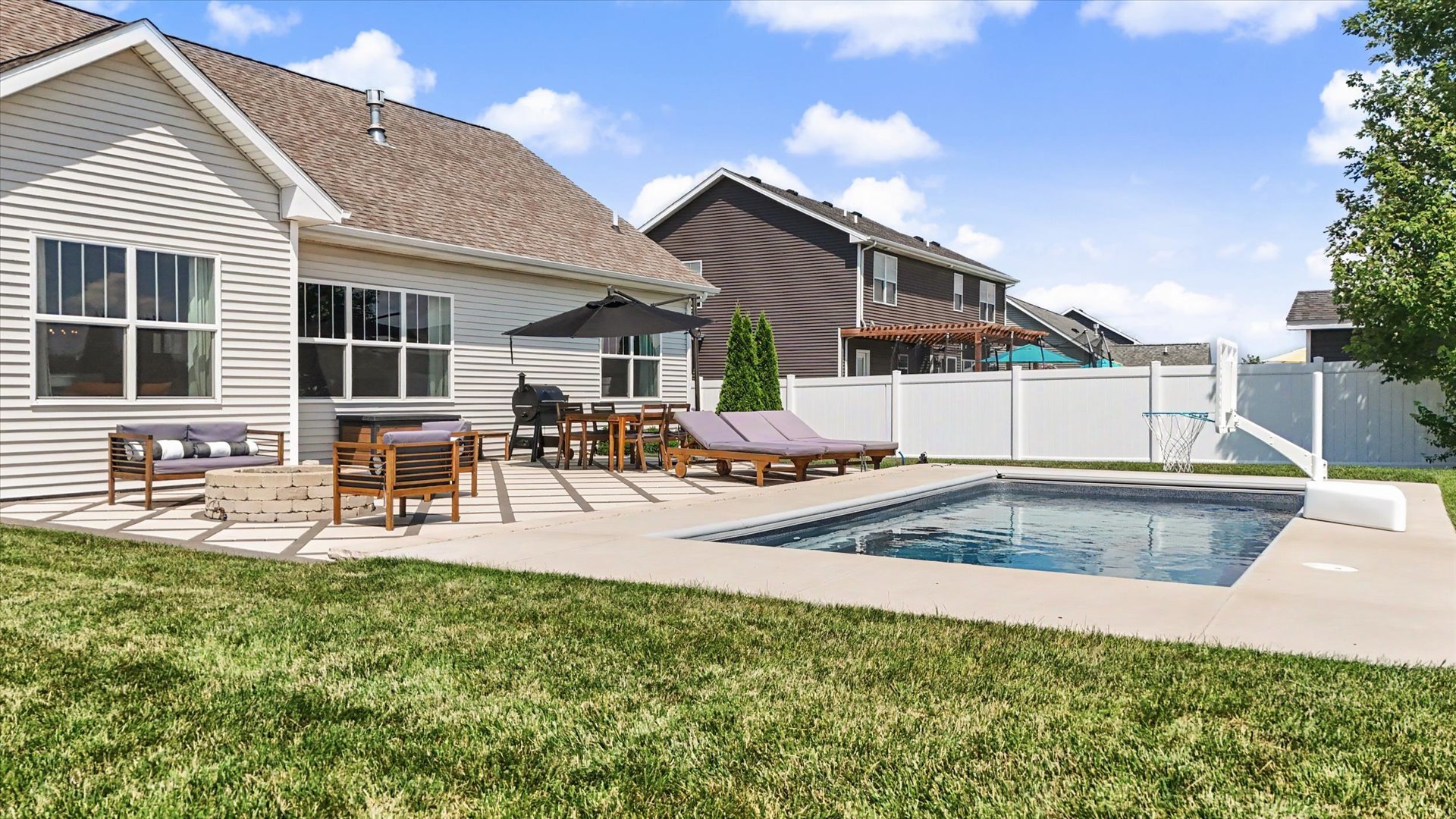 Property photo 66