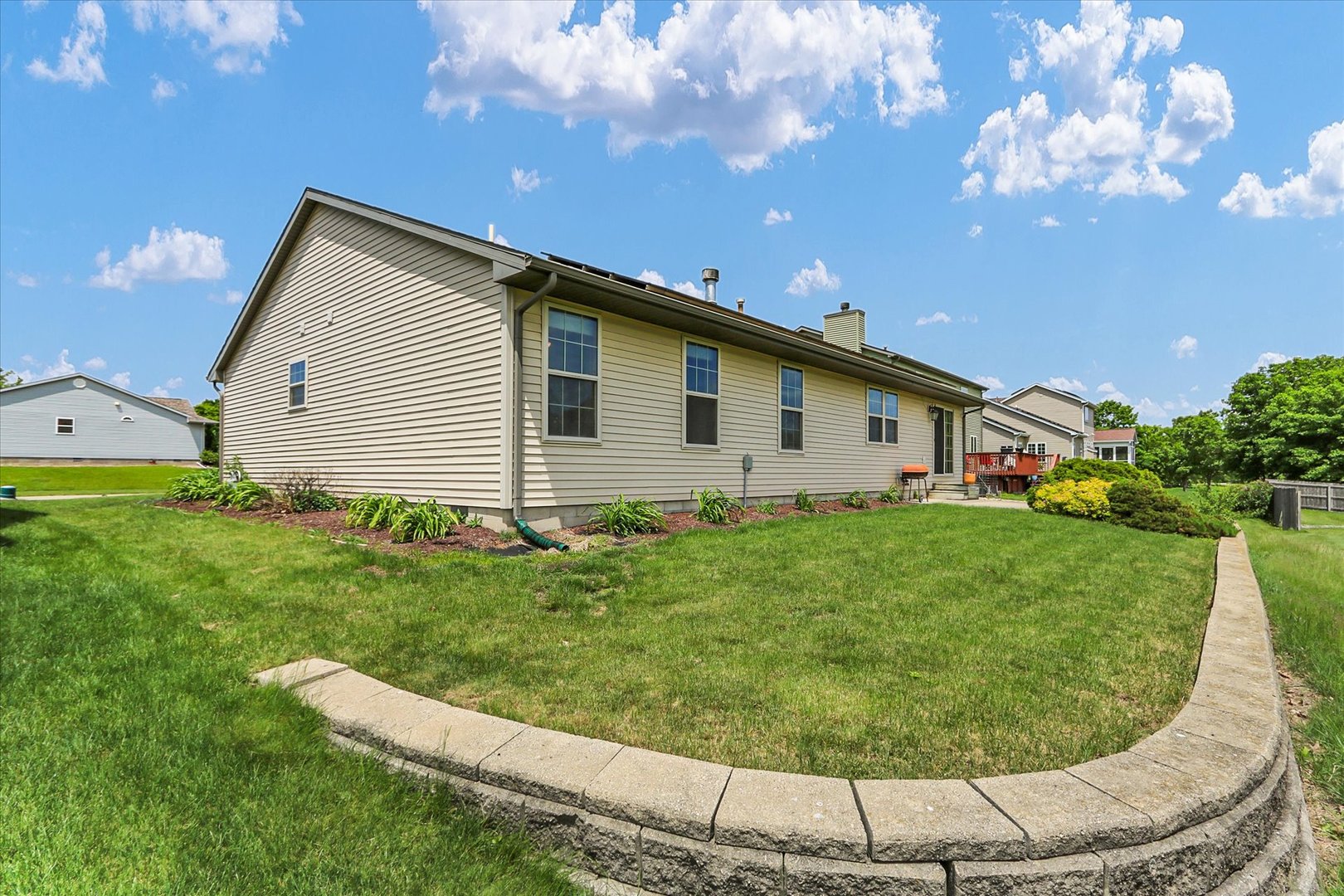 Property photo 20