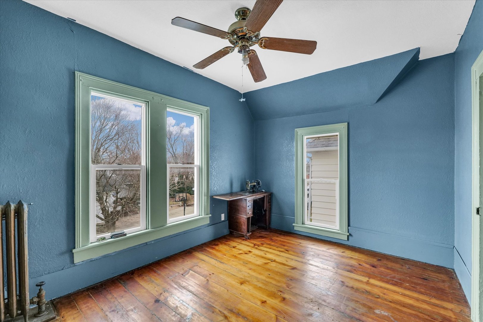 Property photo 22