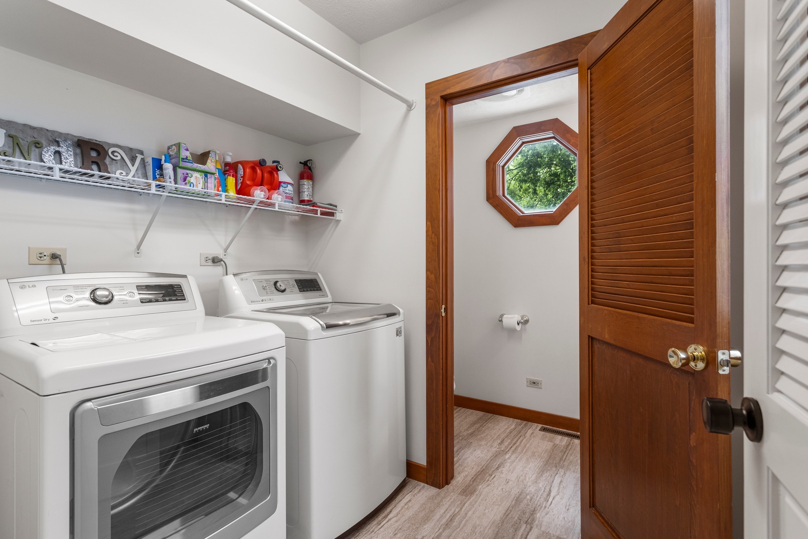Property photo 26