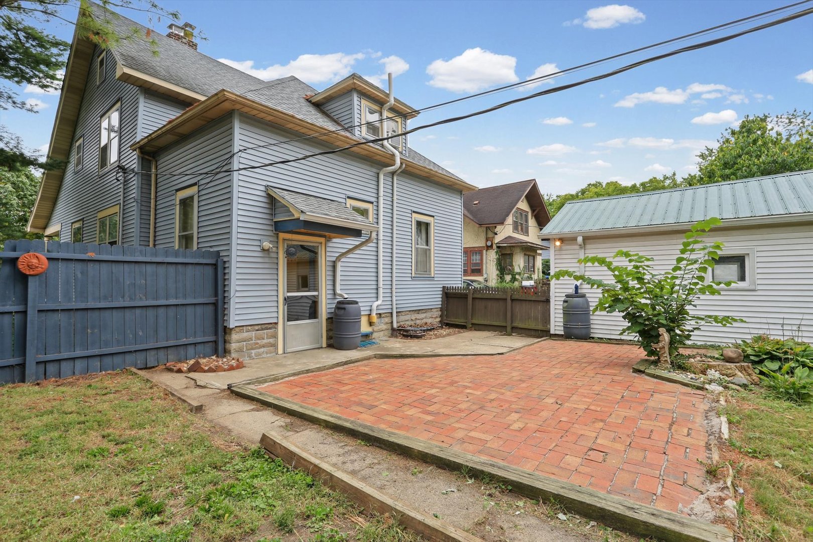 Property photo 34