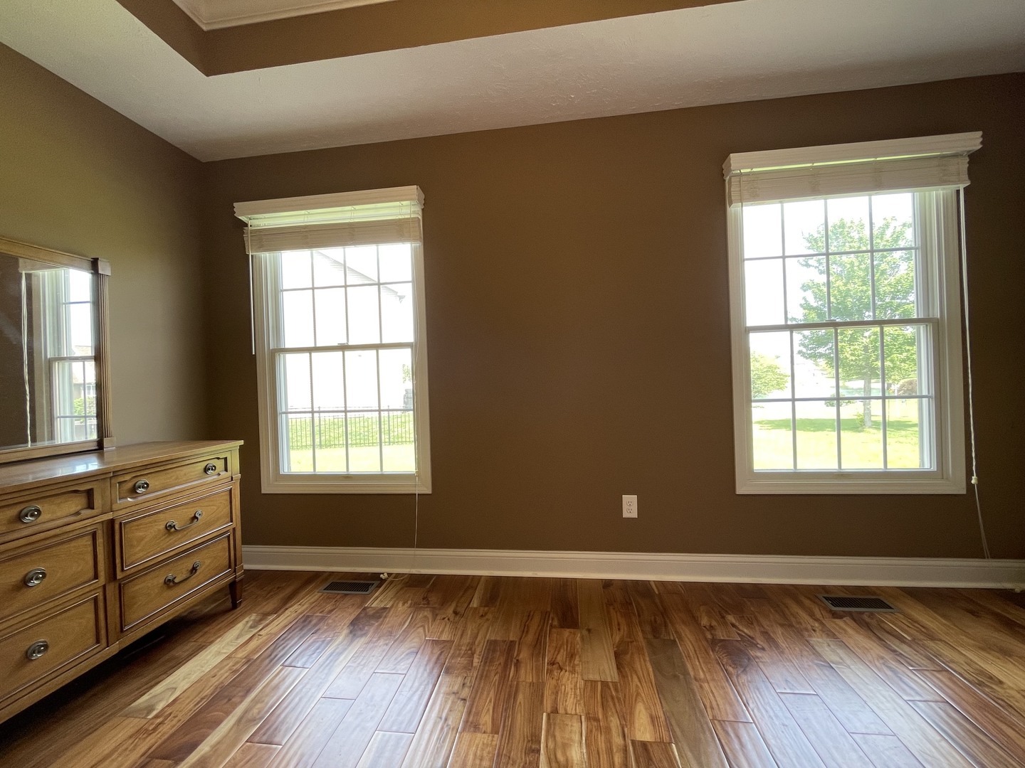Photo 12 of 1807 Horizon Court